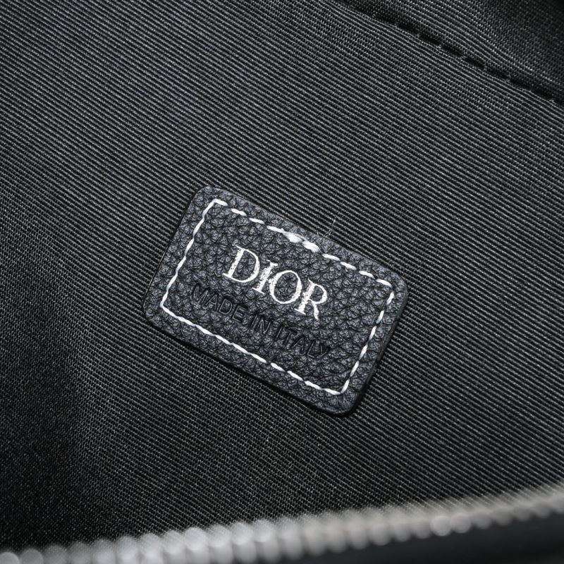 Christian Dior Satchel Bags